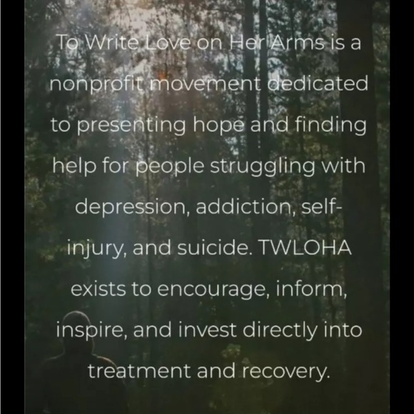 Geometric Black Embellished Clogs with steampunk Charms 40-41 (w9 m7) nwot - Picture 9 of 9